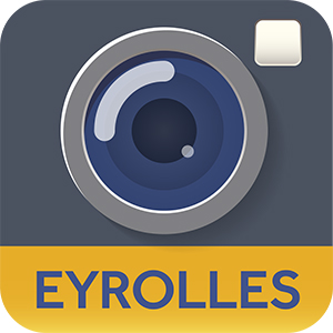 appli-photo-eyrolles